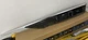 BMW F3X 3 Series Front Center Dash Air AC Heater Vent Dual Grill 9218552-15