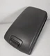 00 01 02 03  2000 2001 2002 2003 Nissan Maxima Arm Rest Assembly GREY Console