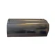 Scott Drake Door Shell D0ZZ-6520124-A; 1969 to 1970