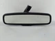 2011-2020 Kia Sorento Interior Rear View Mirror Oem WQVXT