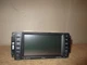 JEEP GRAND CHEROKEE WRANGLER COMPASS GPS NAVIGATION RADIO SAT NAV MYGIG RHW NTG4