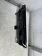 2024 LEXUS TX500H Center Dash Bezel Cover with Air Vent Gloss Black OEM 