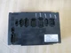 06-13 Mercedes w251 w164 R ML GL REAR SAM Activation Signal Module 1645402962