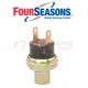 Four Seasons 36646 HVAC System Switch for SW4070C MT0789 FJKSP4071 A2236474 ql