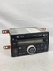 2012-2014 Nissan Versa AM FM CD Player AUX Radio Receiver 28185 3AN1A OEM