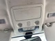 Used Front Upper Center Console fits: 2019 Ford Ecosport roof w/sunroof Front Up