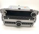2009 Chevrolet Equinox AM FM CD Player Radio Receiver OEM D02B62005