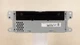 2016 2017 Ford Explorer CD Player Satellite Radio Audio Media Receiver OEM LKQ