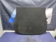 01-06 BMW 330xi 330i 325i 325xi E46 Sedan Trunk Floor Panel 514754703011 FACTORY