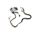 Jaguar XK8 Convertible X100 Front Right Seat Wiring Loom LJA3510CF