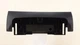 2019-2021 Honda Civic Radio Audio Media Receiver OEM LKQ