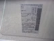 Driver Sun Visor Without Limited Package Fits 19-20 INFINITI QX60 503640