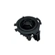 AUDI Q5 SQ5 2014 OEM REAR DOOR SPEAKER TWEETER SOUND AUDIO UNIT 8R0035399C