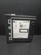 13-14 GM - CD AUDIO PLAYER OEM 13590745