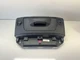 11-19 Ram 1500 2500 Center Dash Console Storage OEM 1VY88TRMAA