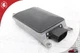 2013-2017 Audi SQ5 8R Rear Right Blind Spot Radar Sensor Module 8T0907566B OEM