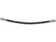 For 2017 Porsche 718 Boxster Brake Hose Dorman 76834PRNY Brake Hydraulic Hose