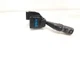 2004-06 Acura TL (US MARKET) Column Switch - Wipers