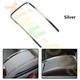 ✔For Buick LaCrosse 2010-2013 Central Water Cup Holder Storage Box Trim 1168639