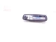 11 12 13 14 TOYOTA SIENNA INTERIOR REAR VIEW MIRROR 