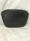 2015-2019 Chevrolet Silverado 1500 Dashboard Upper Speedometer Trim Cover OEM