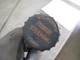 Power Steering Cap 4.3 V6 Chevy ZR2 S10 Pick Up 99 00 01 02 03 04