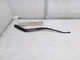 2023 ACURA MDX OEM DRIVER LEFT SIDE WIPER ARM 