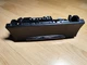 Volkswagen Passat B6 2007/Center console Ashtray/3C0863284A/3C0857961A