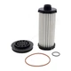 VAICO Automatic Trans Hydraulic Filter For FORD J1KZ-7B301-A