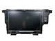 Info-GPS-TV Screen Display Center Dash 8" Fits 13-14 LEXUS ES300H 1015175