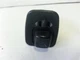95-02 03 04 05 06 07 FORD RANGER POWER MIRROR SWITCH B227-146953