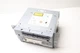 11-16 BMW F10 5-Series Audio Navigation CD Player Receiver Head Unit HB 9581 OEM