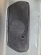 Dodge Ram 2020 Panel Main Speaker 5YK02TRMAA ABI18697 