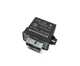 2013 AUDI Q7 (4L) HEADLIGHT HEADLAMP HEAD LIGHT LAMP RANGE CONTROL MODULE