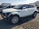 ENGINE MOTOR OEM 14-17 LAND ROVER EVOQUE 1YR WRNTY