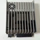 2012 MERCEDES SLK250 HARMAN BECKER AMPLIFIER AMP | OEM A1729006700
