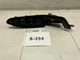2014 2016 KIA OPTIMA EX FRONT LEFT DRIVER DOOR MASTER SWITCH PANEL OEM+