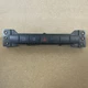 OEM 2009-2012 DODGE RAM  HAZARD TRACTION CONTROL TOW HAUL SWITCH 68026055AB / AC