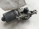 16-19 TOYOTA TACOMA TRD CREW CAB WINDSHIELD WIPER MOTOR 