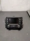 Audio Equipment Radio Classic Style Opt RA2 Fits 18-20 DODGE RAM 1500 OEM #29390