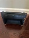OEM 2014-2020 Acura MDX DVD Player Lower Dash
