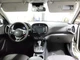 2020 Kia Soul Sunvisor RH Passenger Right Gray