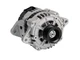 For 2004-2008 Chevrolet Aveo Alternator 74942JQNR 2007 2005 2006 1.6L 4 Cyl
