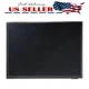 Uconnect 3 LCD Monitor Touch Screen Replacement for 2013-2017 Dodge RAM 1500 Car