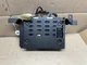 2013 2014 Subaru Legacy Outback Harmon Kardon Audio Amplifier Amp 86221AJ21A