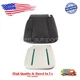 For 02 03 04 05 Dodge Ram SLT ST 1500 2500 Driver Bottom Seat Cover&Foam Cushion