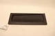 2019-2024 TOYOTA COROLLA HATCH REAR LEFT SIDE DECK TRIM FLOOR COVER PANEL OEM