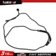 NEW Radiator Hose For 2013- 2016 Ford Escape 1.6L 4 Cyl 2014 2015