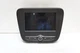 **READ** 2019 Chevy Equinox Audio Radio Inform Display Screen 84491778 OEM A6456