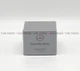 Mercedes-Benz Genuine OEM Air Balance Interior Fragrance - Forest Mood